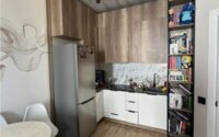 Продажа 2-комнатной квартиры, 44 м² в Алматы - фото 2