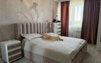 Продажа 2-комнатной квартиры, 60 м² в Астане