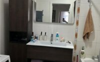 Продажа 3-комнатной квартиры, 113 м² в Астане - фото 5