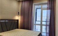 Продажа 2-комнатной квартиры, 42 м² в Астане - фото 2