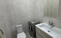 Продажа 3-комнатной квартиры, 92 м² в Астане - фото 6