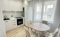 Продажа 1-комнатной квартиры, 35 м² в Астане - фото 2