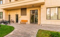 Аренда 3-комнатной квартиры посуточно, 85 м² в Алматы - фото 24