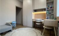 Продажа 3-комнатной квартиры, 75 м² в Алматы - фото 6