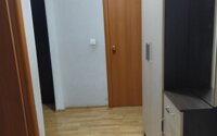 Продажа 1-комнатной квартиры, 38 м² в Астане - фото 3