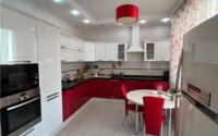 Продажа 4-комнатной квартиры, 188 м² в Караганде - фото 11