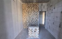 Продажа 1-комнатной квартиры, 43 м² в Караганде - фото 4