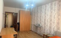 Продажа 3-комнатной квартиры, 98 м² в Караганде - фото 18