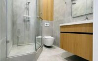 Продажа 3-комнатной квартиры, 105 м² в Астане - фото 6