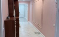 Продажа 3-комнатной квартиры, 82 м² в Караганде - фото 8