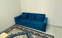 Аренда 2-комнатной квартиры, 40 м² в Астане - фото 3
