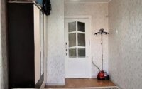 Продажа 2-комнатной квартиры, 46 м² в Алматы - фото 2