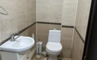 Продажа 2-комнатной квартиры, 58 м² в Алматы - фото 4