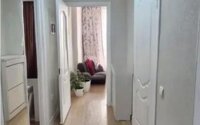 Продажа 1-комнатной квартиры, 45 м² в Астане - фото 3