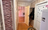 Продажа 2-комнатной квартиры, 51 м² в Темиртау - фото 7