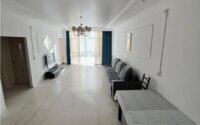 Продажа 3-комнатной квартиры, 94 м² в Астане