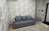 Продажа 2-комнатной квартиры, 45 м² в Астане