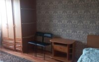 Продажа 1-комнатной квартиры, 31 м² в Караганде
