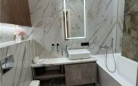 Продажа 4-комнатной квартиры, 117 м² в Караганде - фото 6