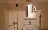 Продажа 1-комнатной квартиры, 31 м² в Астане - фото 3