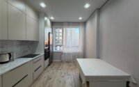 Продажа 2-комнатной квартиры, 67 м² в Караганде - фото 18
