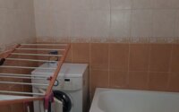 Продажа 1-комнатной квартиры, 38 м² в Костанае - фото 9