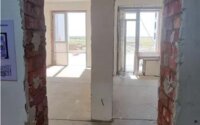 Продажа 2-комнатной квартиры, 40.92 м² в Астане