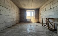 Продажа 2-комнатной квартиры, 59.5 м² в Астане