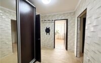 Продажа 3-комнатной квартиры, 67 м² в Караганде - фото 7