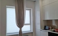 Продажа 1-комнатной квартиры, 40 м² в Алматы - фото 2