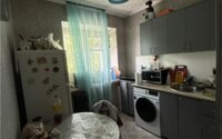 Продажа 3-комнатной квартиры, 45 м² в Караганде - фото 5