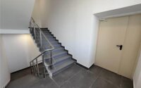 Продажа 3-комнатной квартиры, 90 м² в Караганде - фото 25