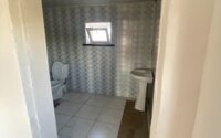Продажа 4-комнатного дома, 60 м² в Акмолинской области - фото 8