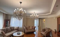 Продажа 5-комнатной квартиры, 206.5 м² в Астане - фото 19