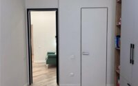 Продажа 3-комнатной квартиры, 90 м² в Караганде - фото 20