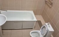 Продажа 2-комнатной квартиры, 74 м² в Астане - фото 4