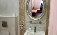 Аренда 3-комнатной квартиры, 125 м² в Астане - фото 17