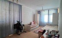 Продажа 4-комнатной квартиры, 150 м² в Караганде - фото 7