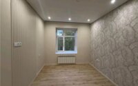 Продажа 2-комнатной квартиры, 70 м² в Караганде - фото 2