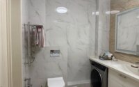Продажа 3-комнатной квартиры, 91.7 м² в Астане - фото 6