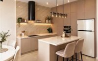Продажа 2-комнатной квартиры, 81 м² в Астане - фото 3