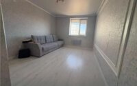 Продажа 1-комнатной квартиры, 37 м² в Астане