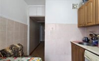 Продажа 2-комнатной квартиры, 44 м² в Темиртау - фото 6