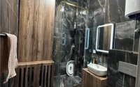 Продажа 3-комнатной квартиры, 74 м² в Караганде - фото 20
