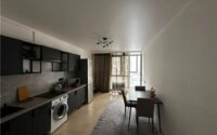 Продажа 2-комнатной квартиры, 72 м² в Алматы - фото 5