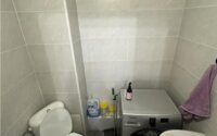 Продажа 2-комнатной квартиры, 75.4 м² в Астане - фото 5