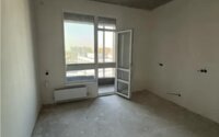 Продажа 2-комнатной квартиры, 67 м² в Алматы - фото 2