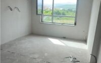 Продажа 2-комнатной квартиры, 55.22 м² в Алматы