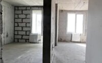 Продажа 1-комнатной квартиры, 34 м² в Алматы - фото 3