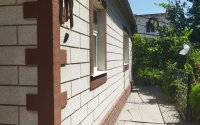 Продажа 5-комнатного дома, 68.4 м² в Таразе - фото 15